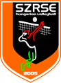 SZRSE Felszerelés igénylés